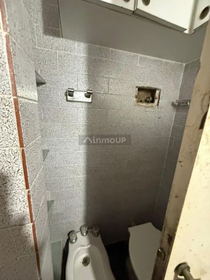Casa en Venta en Parque Chas, Capital Federal