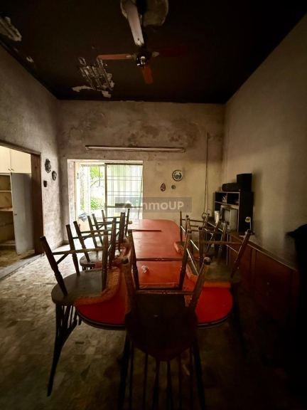 Casa en Venta en Parque Chas, Capital Federal