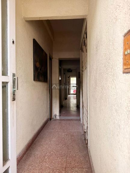 Casa en Venta en Parque Chas, Capital Federal