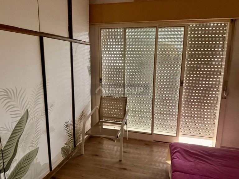 Casa en Venta en Parque Chas, Capital Federal