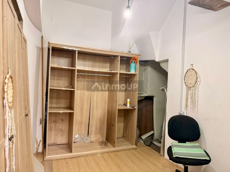 Casa en Venta en Parque Chas, Capital Federal