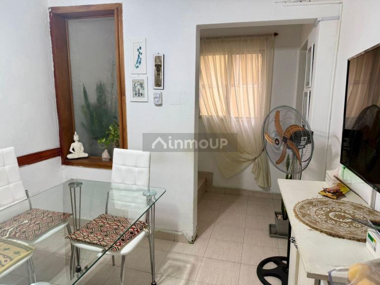 Casa en Venta en Parque Chas, Capital Federal