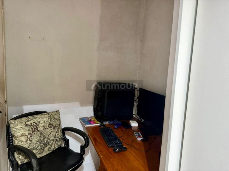 Casa en Venta en Parque Chas, Capital Federal