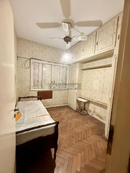 Casa en Venta en Parque Chas, Capital Federal