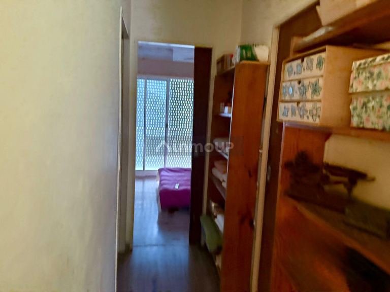 Casa en Venta en Parque Chas, Capital Federal