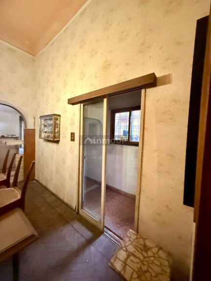 Casa en Venta en Parque Chas, Capital Federal