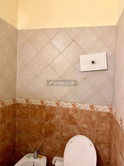 Casa en Venta en Parque Chas, Capital Federal