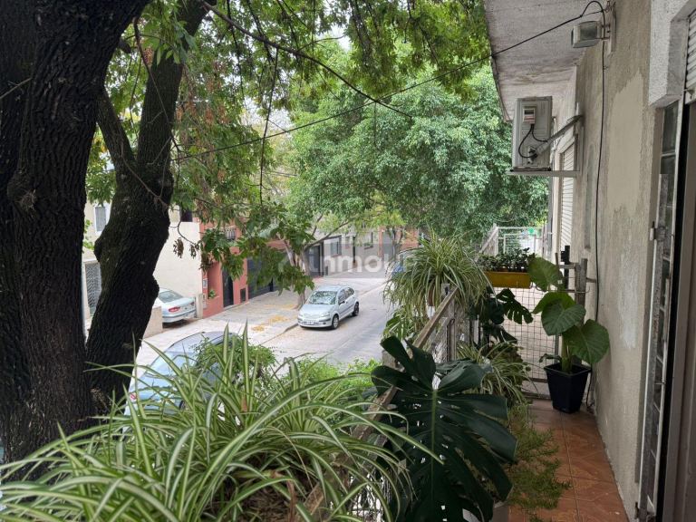 Casa en Venta en Parque Chas, Capital Federal