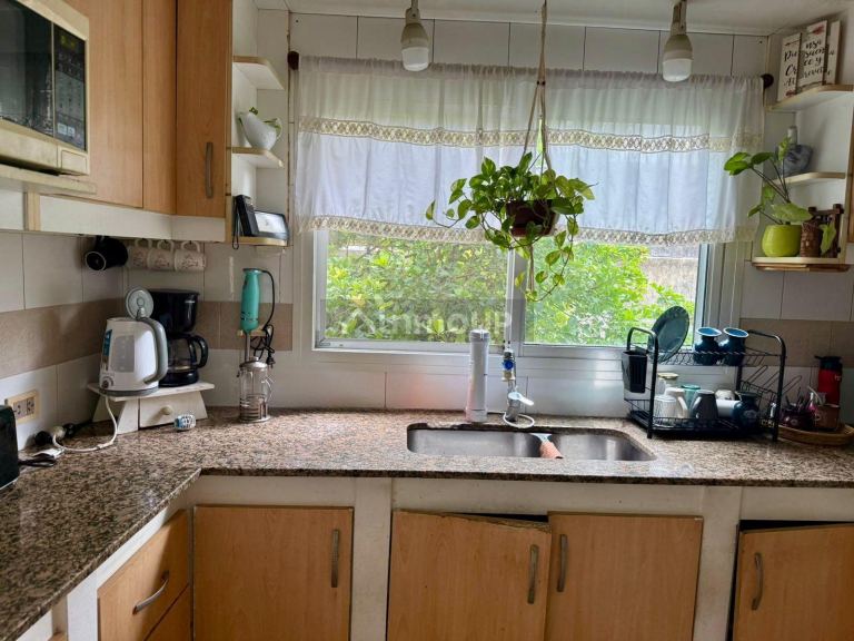 Casa en Venta en Parque Chas, Capital Federal