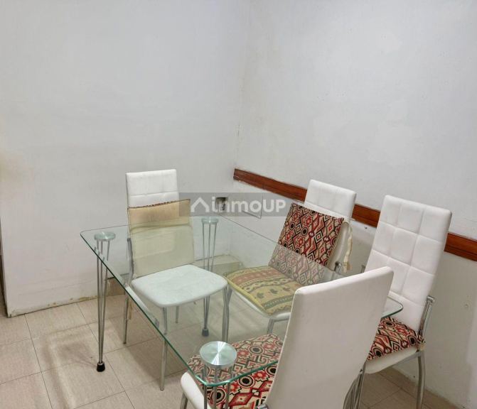 Casa en Venta en Parque Chas, Capital Federal