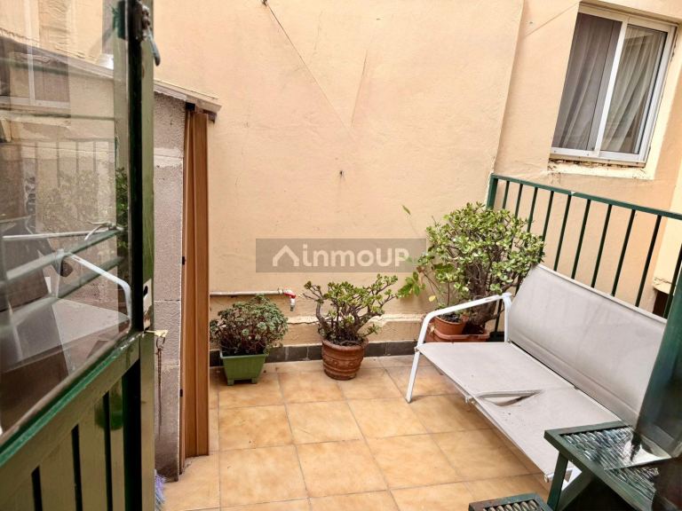 Casa en Venta en Parque Chas, Capital Federal