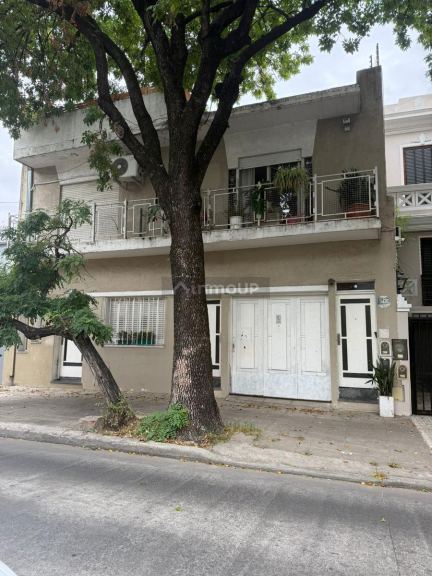 Casa en Venta en Parque Chas, Capital Federal