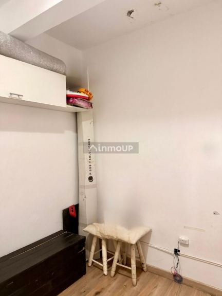 Casa en Venta en Parque Chas, Capital Federal