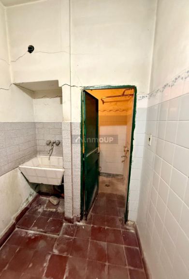 Casa en Venta en Parque Chas, Capital Federal