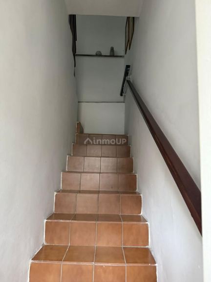 Casa en Venta en Parque Chas, Capital Federal