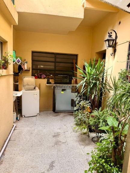 Casa en Venta en Parque Chas, Capital Federal