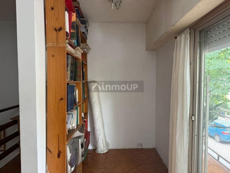 Casa en Venta en Parque Chas, Capital Federal