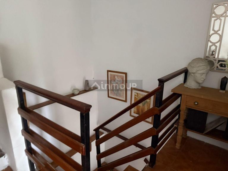 Casa en Venta en Parque Chas, Capital Federal