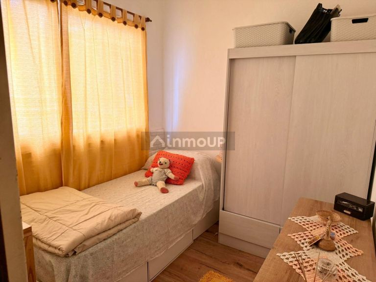 Casa en Venta en Parque Chas, Capital Federal