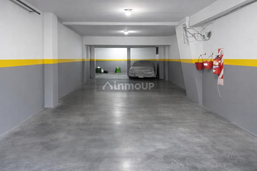 Departamento en Venta en Palermo, Capital Federal