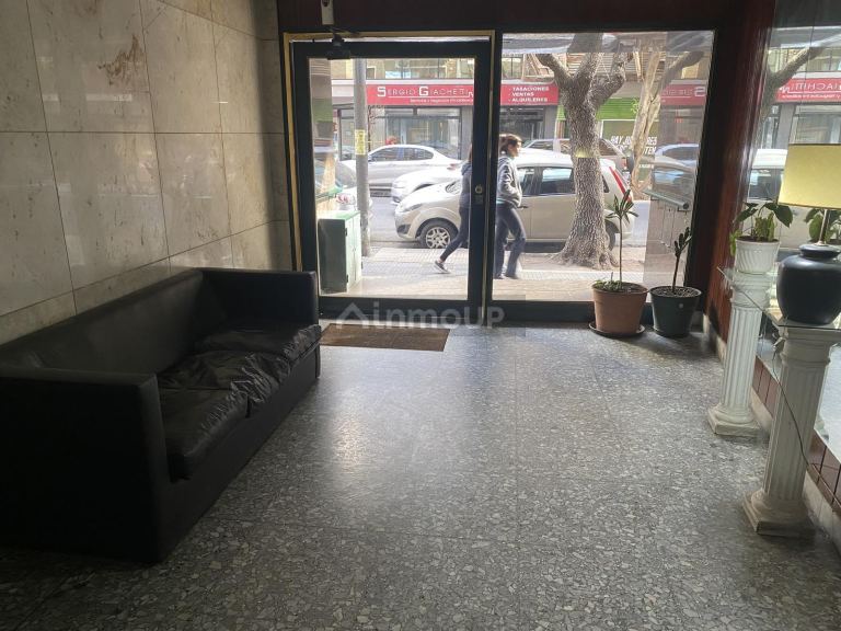 Departamento en Venta en Palermo, Capital Federal