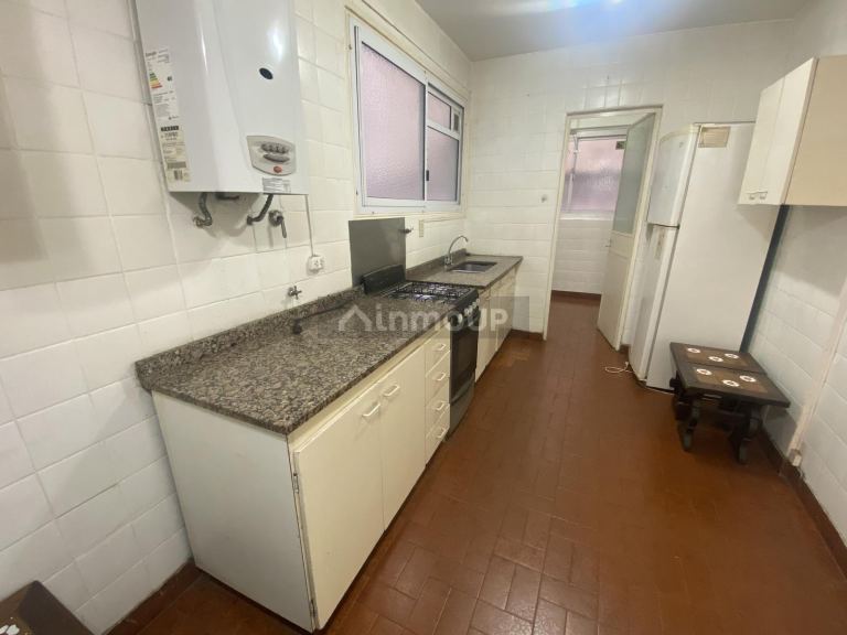Departamento en Venta en Palermo, Capital Federal