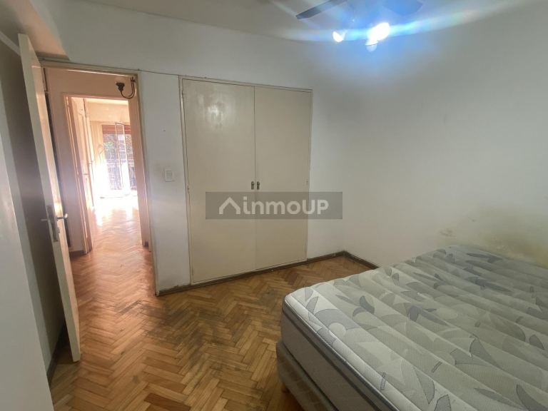 Departamento en Venta en Palermo, Capital Federal