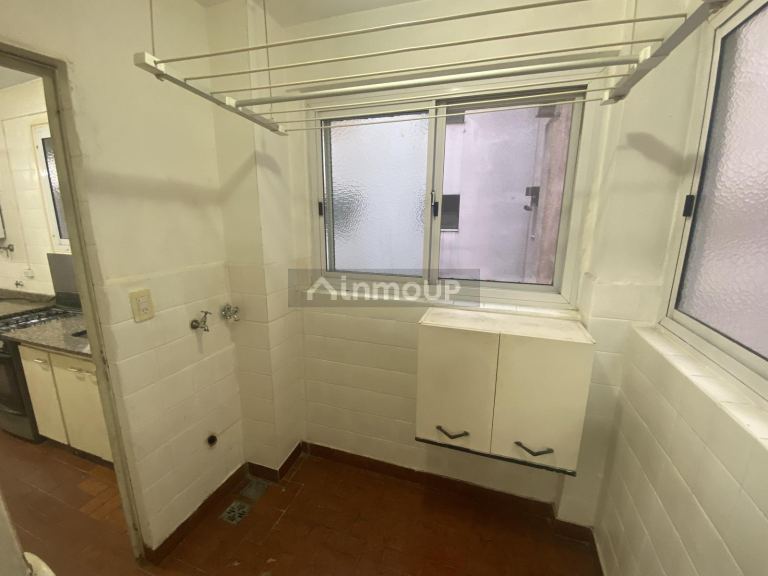 Departamento en Venta en Palermo, Capital Federal