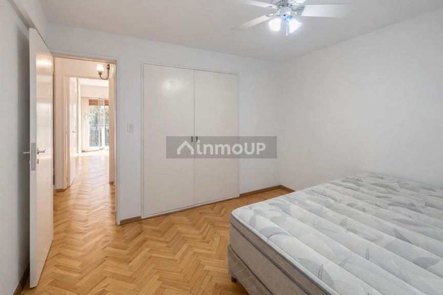 Departamento en Venta en Palermo, Capital Federal