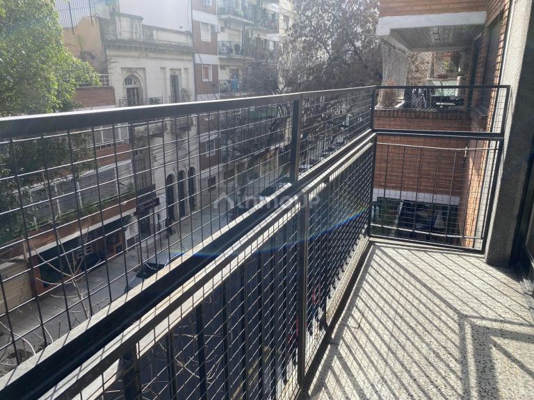 Departamento en Venta en Palermo, Capital Federal