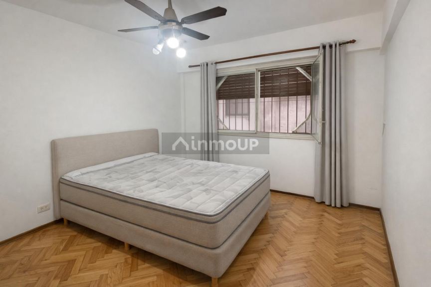 Departamento en Venta en Palermo, Capital Federal