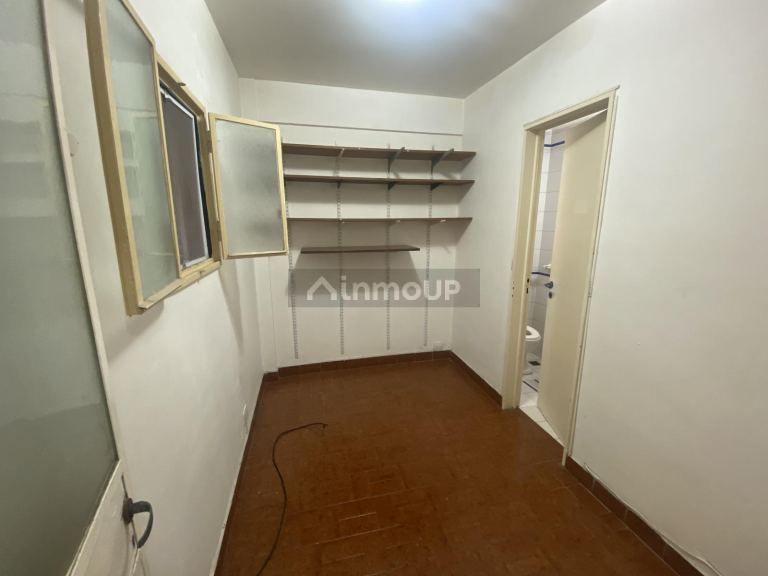 Departamento en Venta en Palermo, Capital Federal