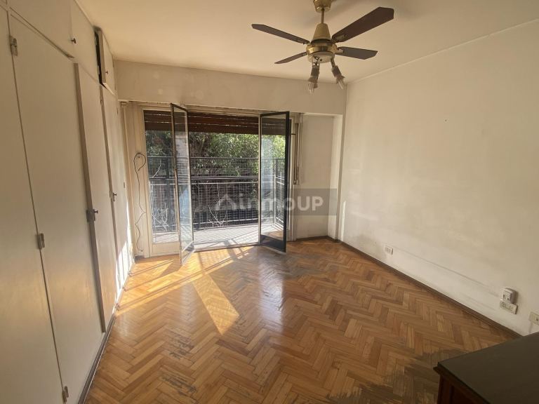 Departamento en Venta en Palermo, Capital Federal