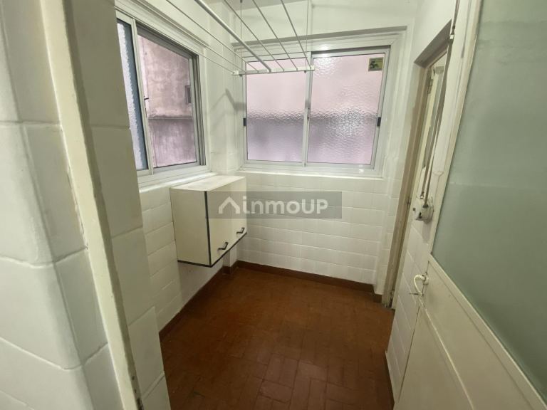 Departamento en Venta en Palermo, Capital Federal