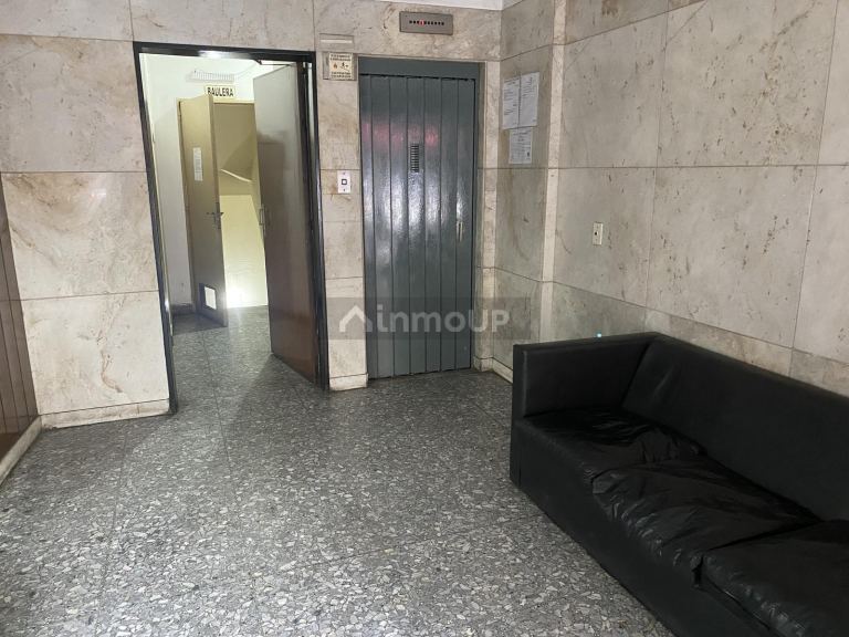 Departamento en Venta en Palermo, Capital Federal