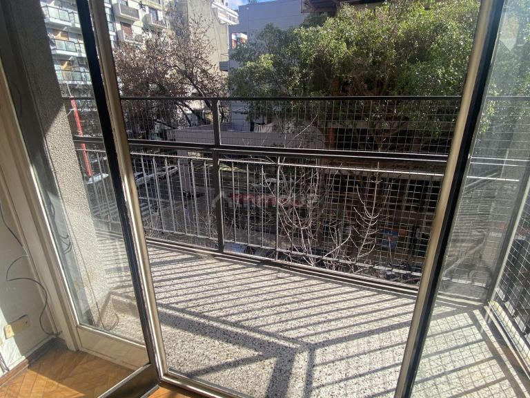 Departamento en Venta en Palermo, Capital Federal