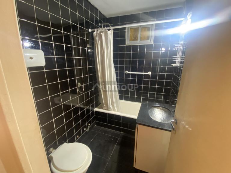 Departamento en Venta en Palermo, Capital Federal
