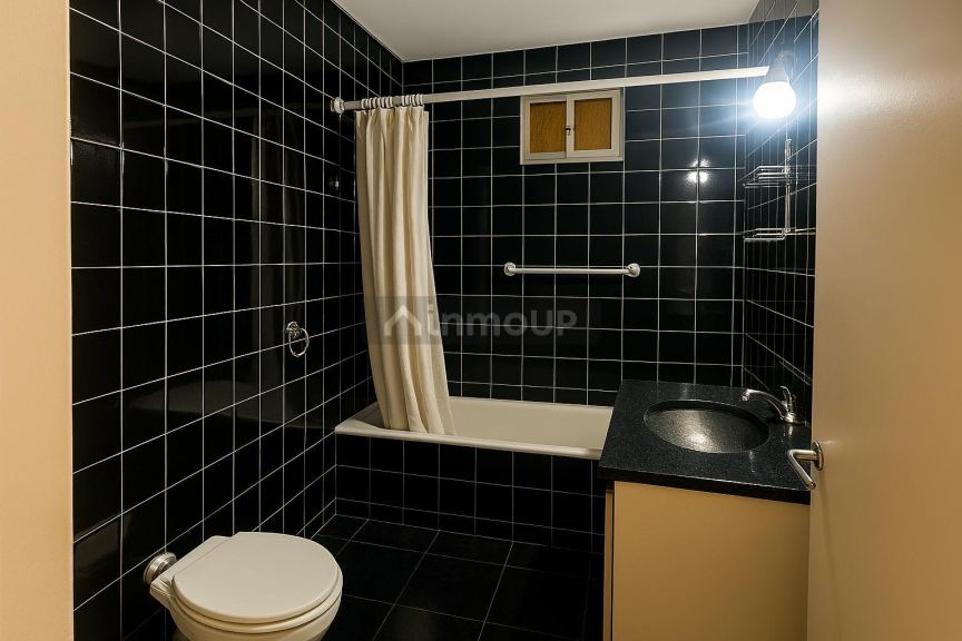 Departamento en Venta en Palermo, Capital Federal
