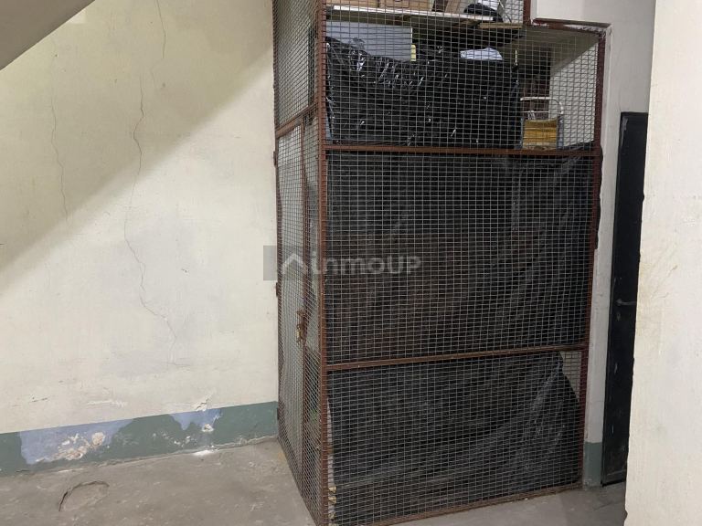 Departamento en Venta en Palermo, Capital Federal