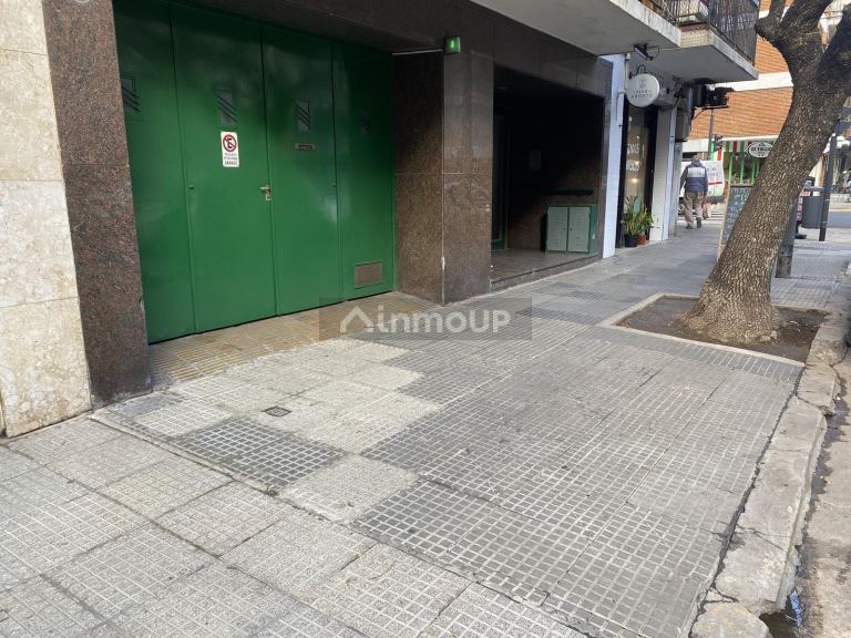 Departamento en Venta en Palermo, Capital Federal