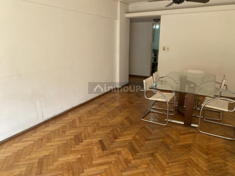 Departamento en Venta en Palermo, Capital Federal
