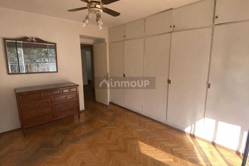 Departamento en Venta en Palermo, Capital Federal
