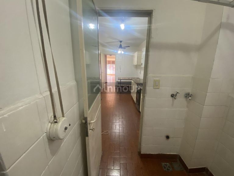 Departamento en Venta en Palermo, Capital Federal