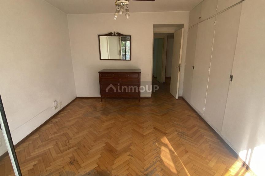Departamento en Venta en Palermo, Capital Federal