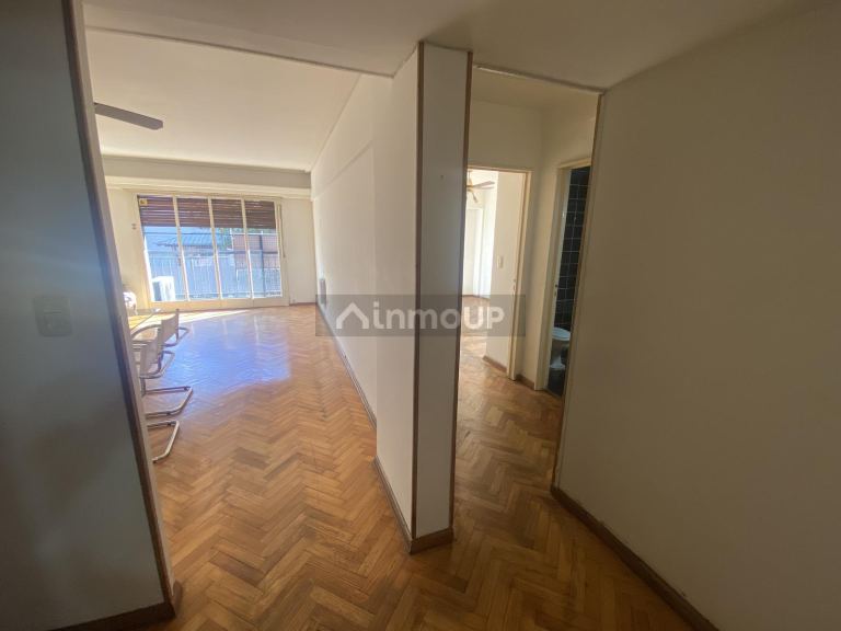 Departamento en Venta en Palermo, Capital Federal