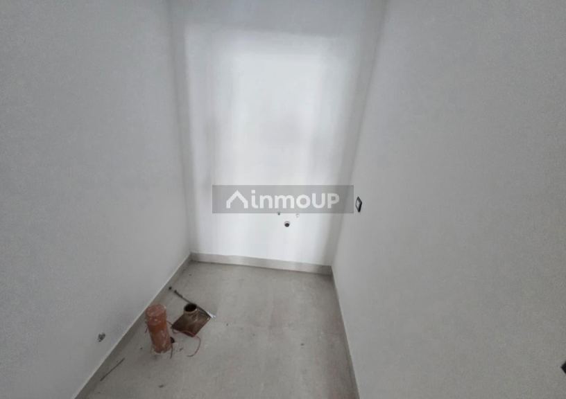 Local Comercial en Venta en Parque Chas, Capital Federal