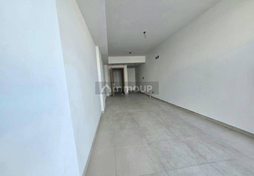 Local Comercial en Venta en Parque Chas, Capital Federal