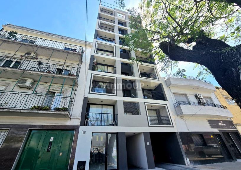 Local Comercial en Venta en Parque Chas, Capital Federal