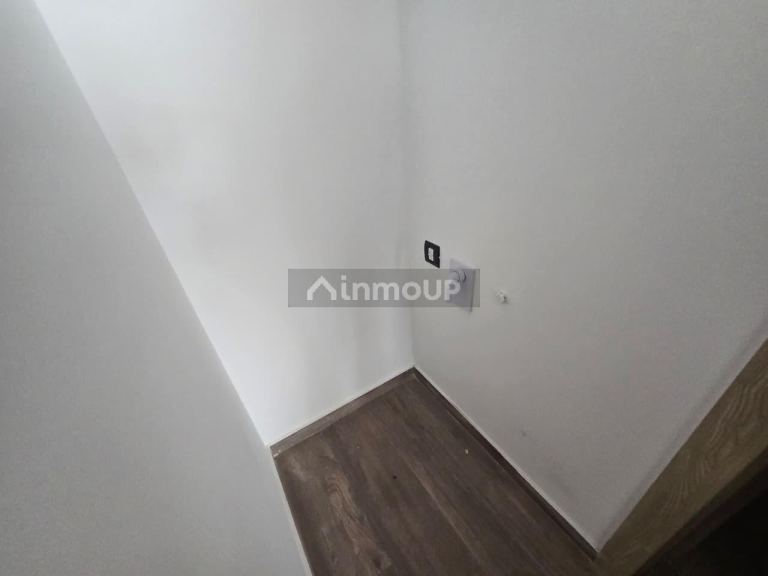 Local Comercial en Venta en Parque Chas, Capital Federal