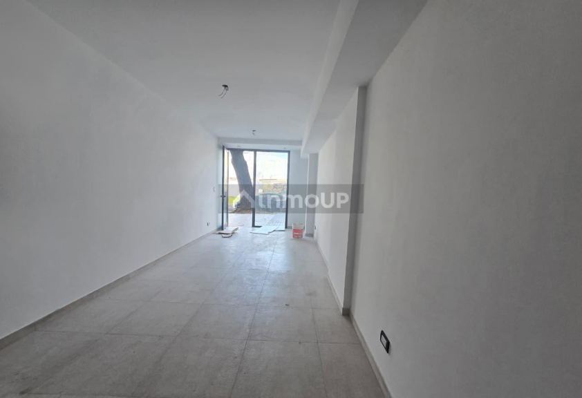 Local Comercial en Venta en Parque Chas, Capital Federal